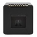 Eden NovaTone 300 1x12