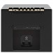 Eden NovaTone 300 1x12