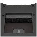 Eden NovaTone 300 2x10