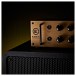 Eden NovaTone 300 2x10