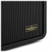 Eden NovaTone 410 Bass Cabinet