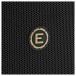 Eden NovaTone 410 Bass Cabinet