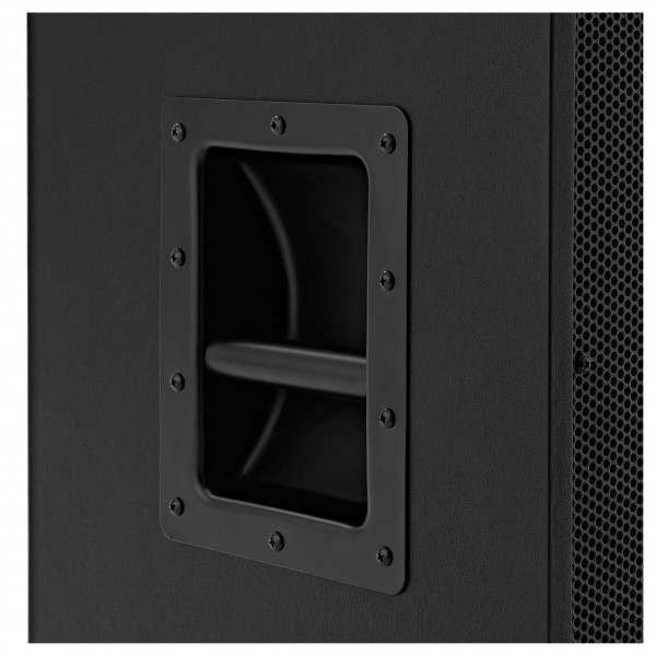 Eden NovaTone 410 Bass Cabinet