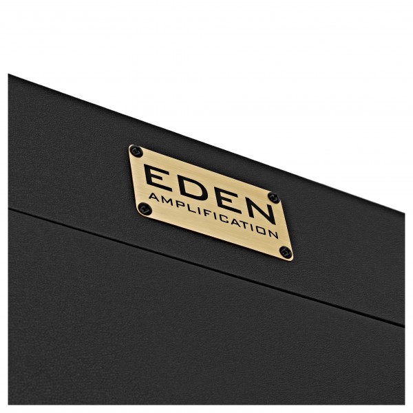 Eden NovaTone 410 Bass Cabinet