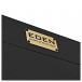Eden NovaTone 410 Bass Cabinet