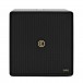 Eden NovaTone 410 Bass Cabinet