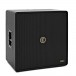 Eden NovaTone 410 Bass Cabinet