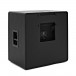 Eden NovaTone 410 Bass Cabinet