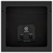 Eden NovaTone 410 Bass Cabinet