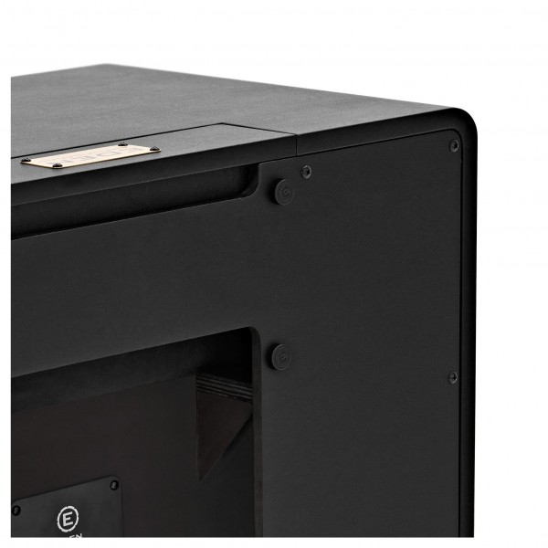 Eden NovaTone 410 Bass Cabinet