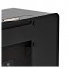 Eden NovaTone 410 Bass Cabinet