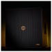 Eden NovaTone 410 Bass Cabinet