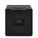 Eden NovaTone 500 1x15