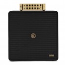 Eden NovaTone 500 1x15" Bass Amplifier