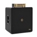 Eden NovaTone 500 1x15