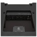 Eden NovaTone 500 1x15