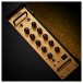 Eden NovaTone 500 1x15