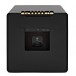 Eden NovaTone 500 2x12