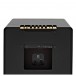 Eden NovaTone 500 2x12
