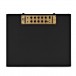 Eden NovaTone 500 2x12