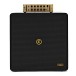 Eden NovaTone 500 2x12