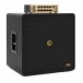Eden NovaTone 500 2x12