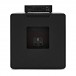 Eden NovaTone 500 2x12