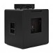 Eden NovaTone 500 2x12