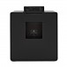 Eden NovaTone 500 4x10