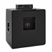 Eden NovaTone 500 4x10