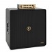 Eden NovaTone 500 4x10
