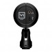 Shure MV6 USB Gaming Microphone - Back