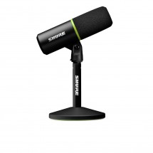 Shure Herný mikrofón MV6 USB