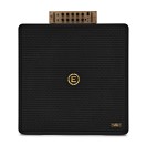 Eden NovaTone 500 4x10" Bass-Verst&auml;rker