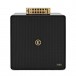 Eden NovaTone 500 4x10