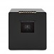 Eden NovaTone 500 4x10