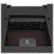 Eden NovaTone 500 4x10