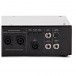 Eden NovaTone 500 Bass Amplifier Stack