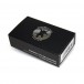 DJ Shin Headshell USB Flash Drive - Box