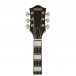 Gretsch G2420 Streamliner Hollow Body Guitar, Aged Brooklyn Burst