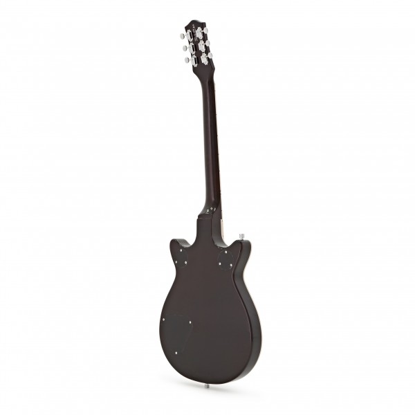 値下げ！［美品］Gretsch / G5445T Black Gretsch / Electromatic Double Jet with Bigsby G5445T Black