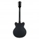 Gretsch G5622T Electromatic Center Block, Black Back