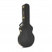 Gretsch G6636T Players Edition Falcon CB, Black case