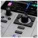 Denon DJ Prime GO+ Portable Portable Standalone DJ System - Detail