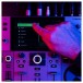 Denon DJ Prime GO+ Portable Portable Standalone DJ System - Lifestyle 2