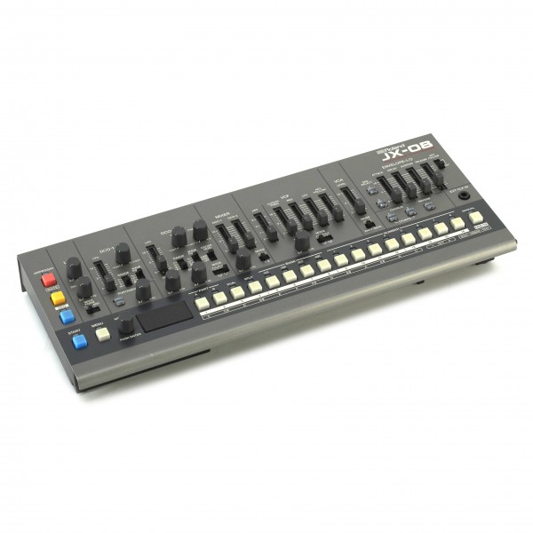 JX-08-SECONDHAND-CCO4198