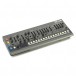 JX-08-SECONDHAND-CCO4198