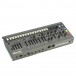 JX-08-SECONDHAND-CCO4198