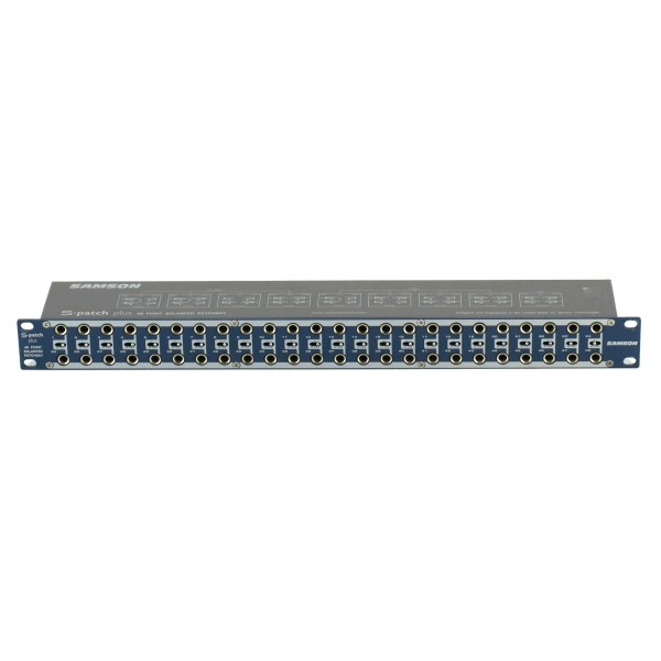 SA-SPATCHPLUS-SECONDHAND-CCO4521