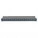 SA-SPATCHPLUS-SECONDHAND-CCO4521